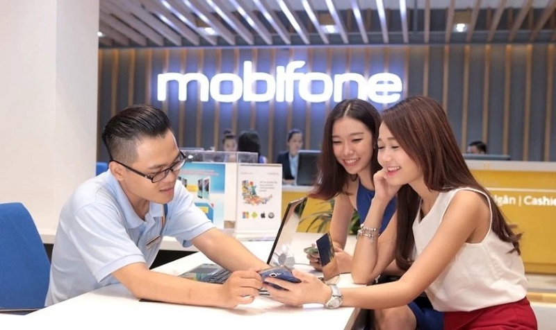 Cách kiểm tra sim 4g của mobifone 