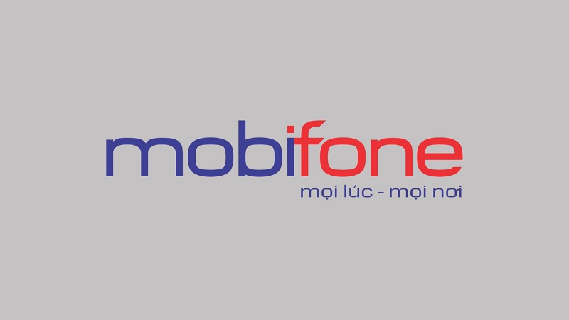 Cách kiểm tra sim 4g của mobifone 