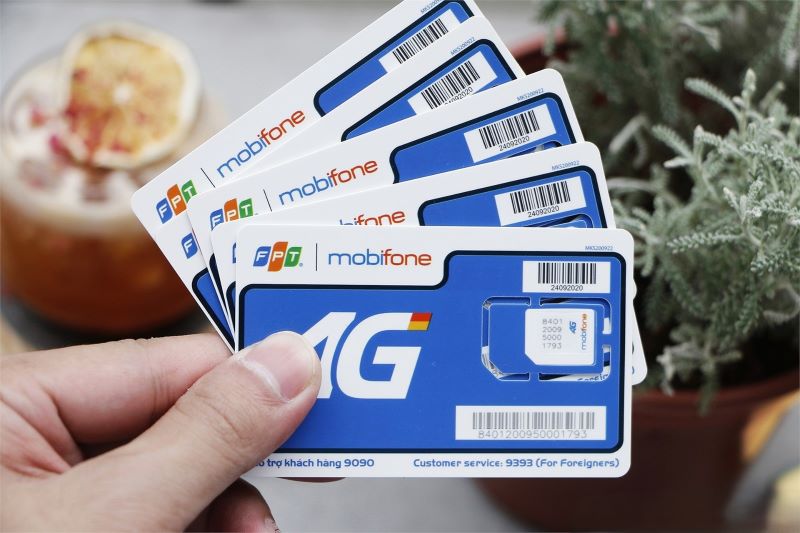 sim thần tài mobifone 2024