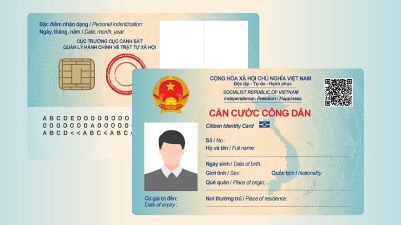 đăng ký sim chính chủ viettel tại nhà