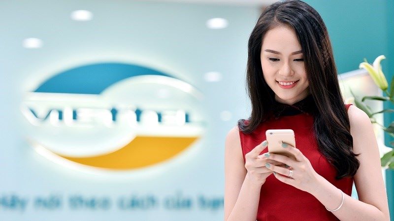 kiểm tra sim chính chủ viettel